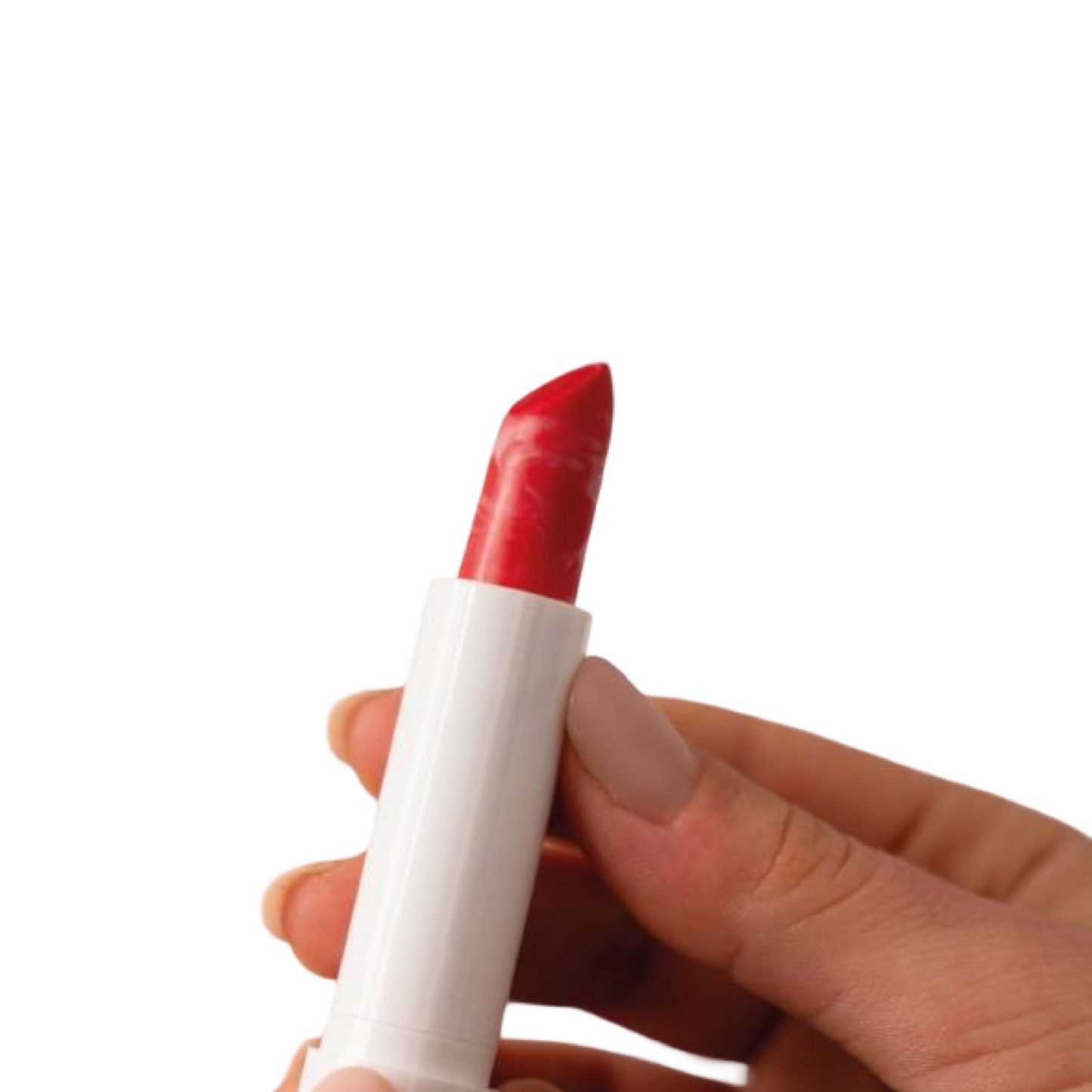 BALSAMO PER LABBRA MARMORIZZATO AI FRUTTI ROSSI