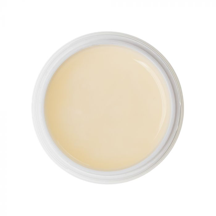 KIT BODY CARE COCCO
