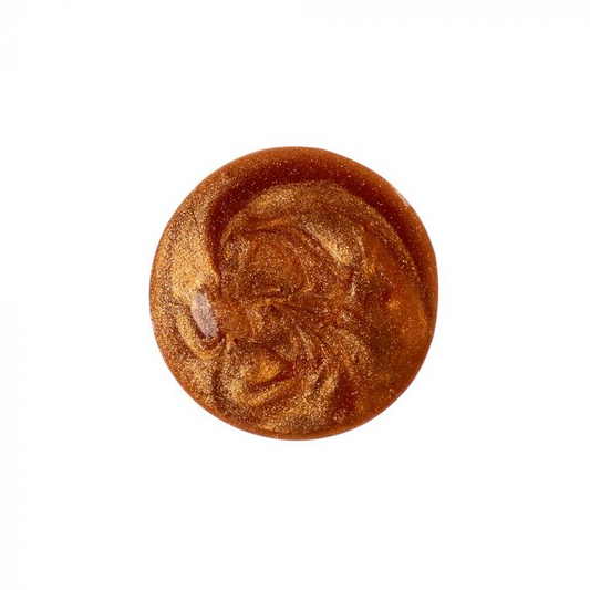 OLIO GLOW BRONZE PER VISO, CORPO E CAPELLI