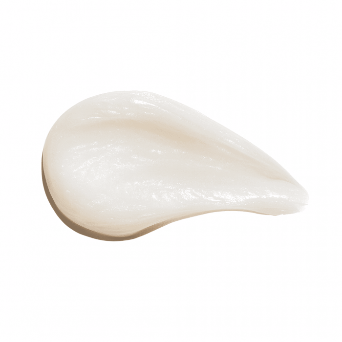 BURRO NUTRIENTE LATTE & VANIGLIA