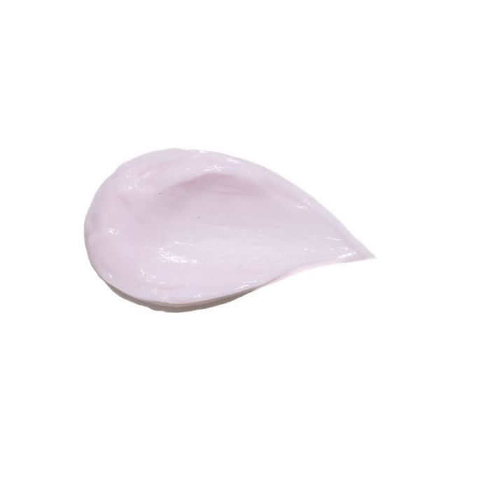 CREMA MOUSSE AMBRA & VANIGLIA