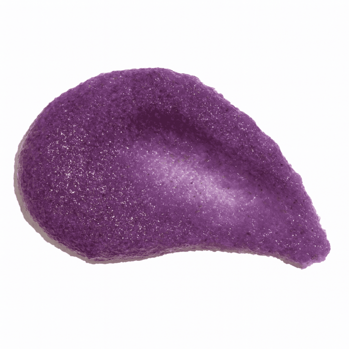 SUGAR SCRUB AMBRA & VANIGLIA