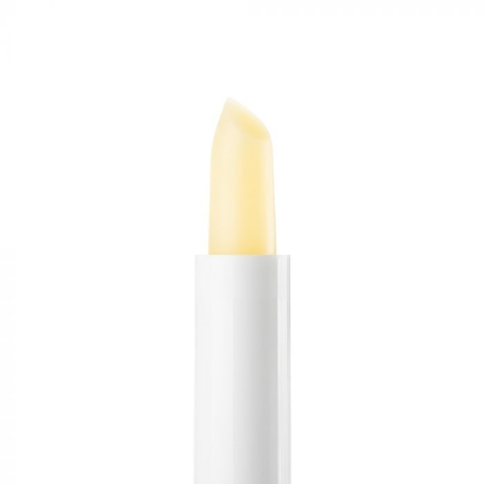 BALSAMO PER LABBRA LATTE E VANIGLIA