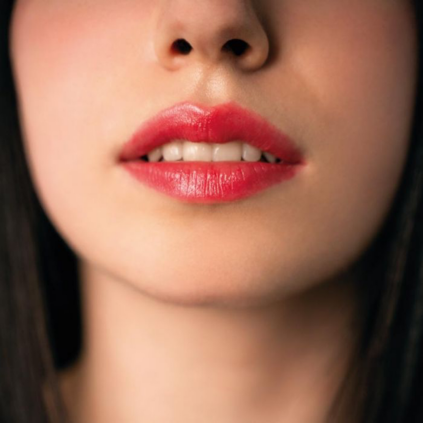 BALSAMO PER LABBRA MARMORIZZATO AI FRUTTI ROSSI