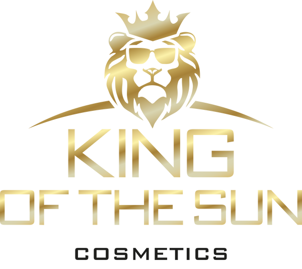 King of the sun