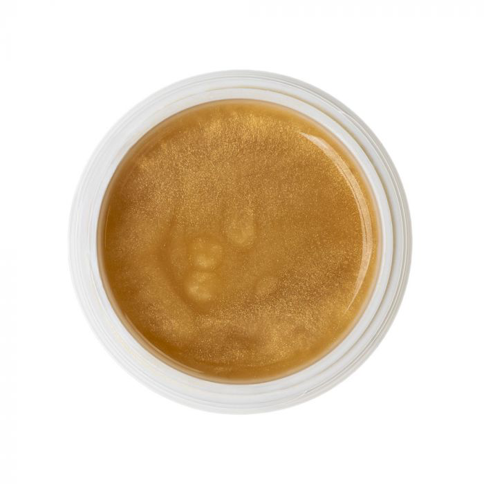 KIT BODY CARE CARAMELLO