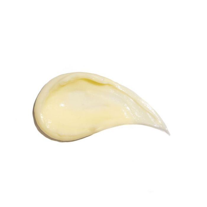 CREMA MOUSSE CARAMELLO & PISTACCHIO