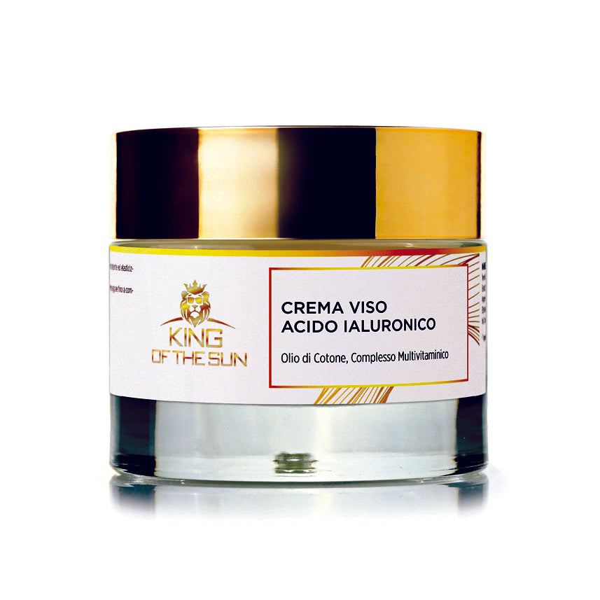 KIT MUST HAVES BAVA DI LUMACA