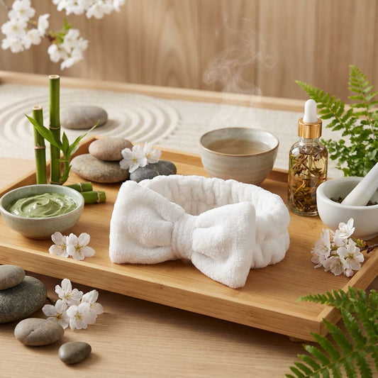 FASCIA SKINCARE IN SPUGNA